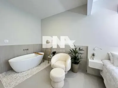Apartamento com 1 Quarto à venda, 38m² no Copacabana, Rio de Janeiro