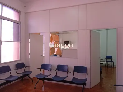 Sala Comercial para alugar, 62m² no Centro Histórico, Porto Alegre