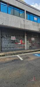 Ponto Comercial para alugar, 140m² no Santana, São Paulo