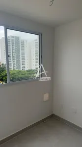 Apartamento com 2 Quartos à venda, 36m² no Vila Palmares, Santo André