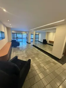 Apartamento com 2 Quartos à venda, 84m² no Barra da Tijuca, Rio de Janeiro