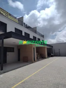 Sobrado com 3 Quartos à venda, 160m² no Jardim das Indústrias, São José dos Campos