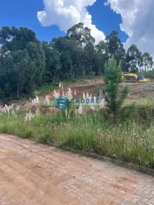Lote/Terreno à venda, 360m² no Jardim das Hortências, Caxias do Sul
