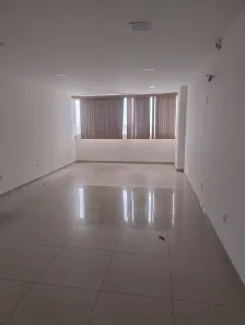 Sala Comercial para alugar, 34m² no Maranhão Novo, São Luís