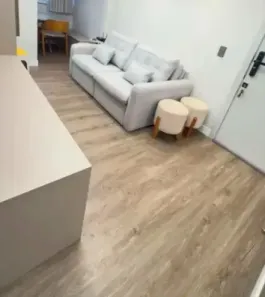 Apartamento com 2 Quartos à venda, 40m² no Vila Gomes, São Paulo