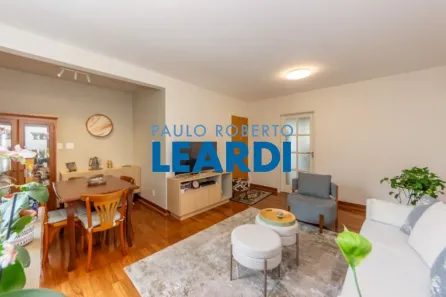 Apartamento com 3 Quartos à venda, 91m² no Vila Mariana, São Paulo