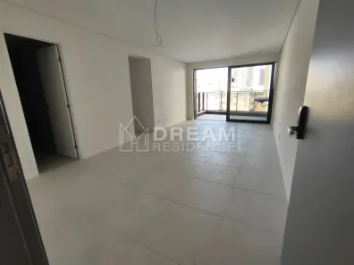 Apartamento com 3 Quartos à venda, 110m² no Boa Viagem, Recife