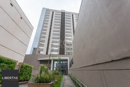 Sala Comercial à venda, 37m² no Independência, Porto Alegre