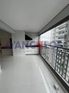Apartamento com 2 Quartos para alugar, 71m² no Vila Matilde, São Paulo