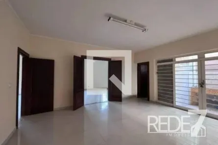 Casa com 4 Quartos à venda, 450m² no Jardim Nossa Senhora Auxiliadora, Campinas