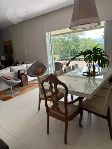 Casa de Condomínio com 4 Quartos à venda, 221m² no Caxito, Maricá
