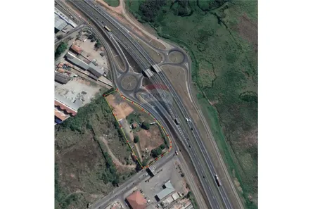 Lote/Terreno para alugar no Centro, Bom Jesus dos Perdões