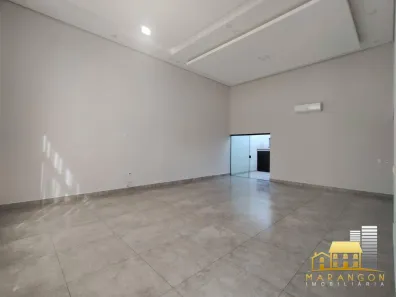 Casa de Condomínio com 3 Quartos à venda, 284m² no Jardim Ibiti do Paço, Sorocaba