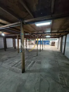 Imóvel Comercial para alugar, 300m² no Alvorada, Vila Velha