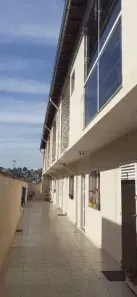 Sobrado com 2 Quartos à venda, 130m² no Itaquera, São Paulo