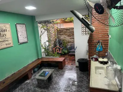 Sobrado com 3 Quartos à venda, 150m² no Jardim Sandra, São Paulo