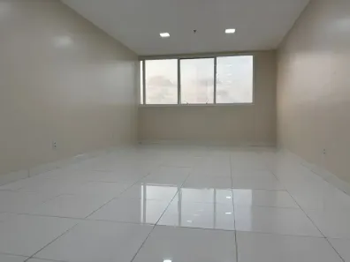 Ponto Comercial à venda, 34m² no Maranhão Novo, São Luís