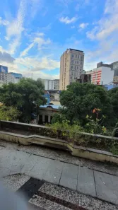 Apartamento com 2 Quartos à venda, 56m² no Centro, Rio de Janeiro