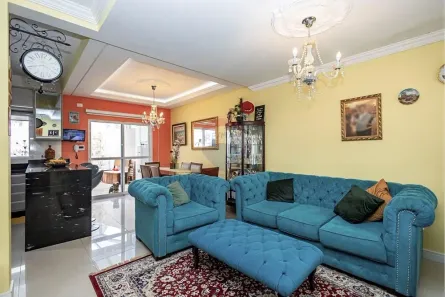 Casa com 4 Quartos à venda, 165m² no Bairro Alto, Curitiba
