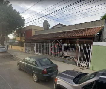 Imóvel Comercial com 4 Quartos à venda, 360m² no Imbetiba, Macaé