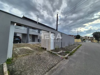 Casa com 6 Quartos para alugar, 425m² no Cambeba, Fortaleza