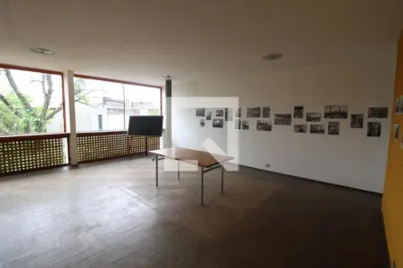 Casa com 3 Quartos à venda, 300m² no Cidade Jardim, São Paulo