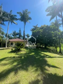 Casa com 3 Quartos à venda, 154m² no Nova Brasília, Jaraguá do Sul