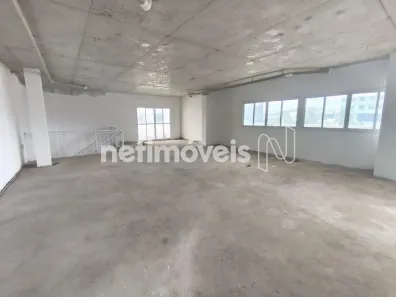Ponto Comercial para alugar, 161m² no Jardim Limoeiro, Serra