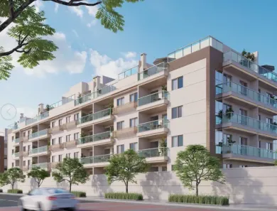 Apartamento com 2 Quartos à venda, 77m² no Recreio dos Bandeirantes, Rio de Janeiro