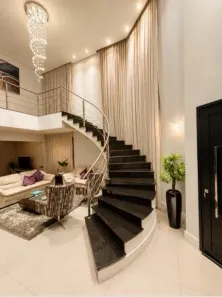 Casa com 4 Quartos à venda, 322m² no Loteamento Residencial Brisas da Mata, Jundiaí