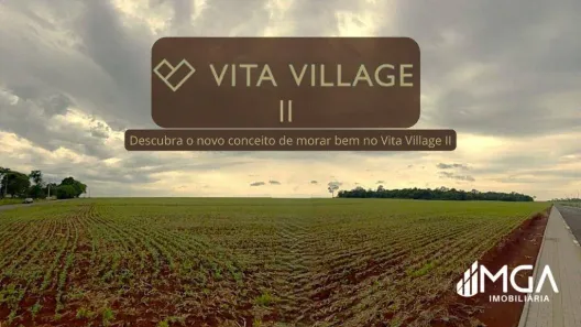 Lote/Terreno à venda, 300m² no Cognópolis, Foz do Iguaçu