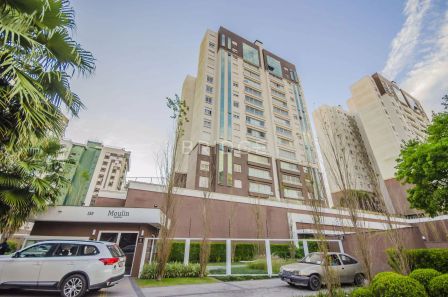Apartamento com 3 Quartos à venda, 147m² no Rio Branco, Porto Alegre