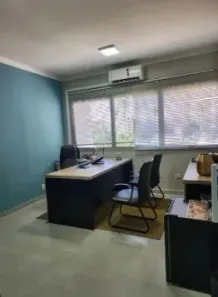 Ponto Comercial com 1 Quarto à venda, 26m² no Centro, São José dos Campos