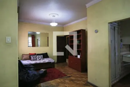 Apartamento com 3 Quartos à venda, 80m² no Lourdes, Belo Horizonte