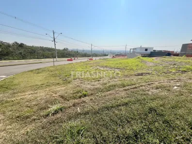 Lote/Terreno à venda, 442m² no Jardim São Francisco, Piracicaba