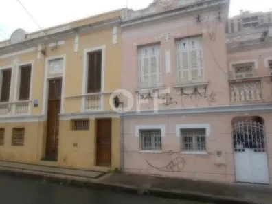 Imóvel Comercial com 3 Quartos à venda, 170m² no Centro, Campinas
