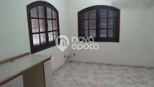 Casa de Condomínio com 3 Quartos à venda, 174m² no Jacarepaguá, Rio de Janeiro