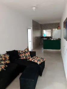 Casa com 2 Quartos à venda, 70m² no Centro, Guapó
