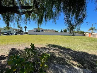 Lote/Terreno à venda, 1480m² no Campestre, Piracicaba