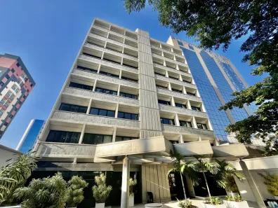 Sala Comercial à venda, 90m² no Botafogo, Campinas
