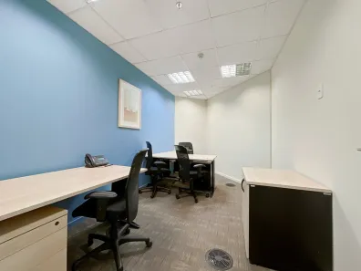 Sala Comercial para alugar, 30m² no Pina, Recife