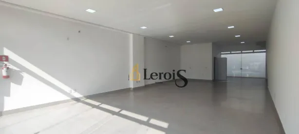 Ponto Comercial para alugar, 260m² no Itu Novo Centro, Itu