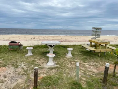 Lote/Terreno à venda, 600m² no Boqueirão, Saquarema