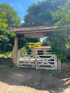Fazenda/Sítio com 3 Quartos à venda, 12000m² no , Solânea