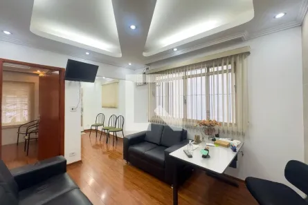 Casa com 1 Quarto à venda, 240m² no Vila Moraes, São Paulo