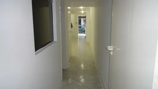 Casa com 4 Quartos à venda, 100m² no Vila Clementino, São Paulo
