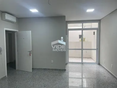 Sala Comercial para venda ou aluguel, 40m² no Jardim Professora Tarcília, Campinas