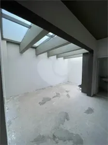 Apartamento com 1 Quarto à venda, 41m² no Vila Nova Conceição, São Paulo