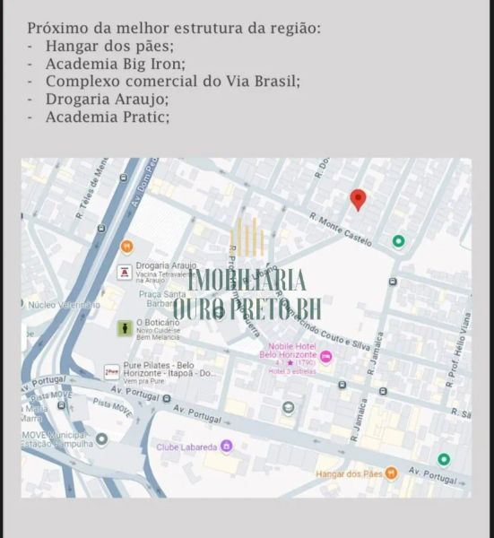 Foto 51
