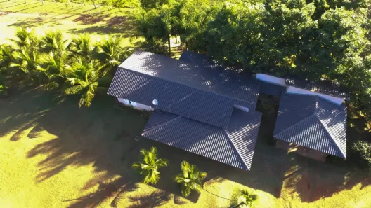 Fazenda/Sítio com 4 Quartos à venda, 300m² no , Nova Veneza